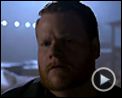 Photo : Supernatural - saison 3 - épisode 5 Extrait vidéo (2) VO
