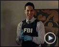 Photo : Esprits criminels Extrait vidéo VO