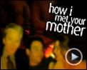 Photo : How I Met Your Mother Extrait vidéo VO