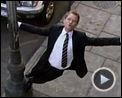 Photo : How I Met Your Mother Making Of (2) VF