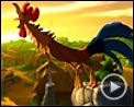 Photo : Astérix et les Vikings Teaser (2)