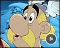 Photo : Astérix et les Vikings Bande-annonce