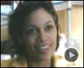 Photo : Clerks II Bande-annonce (2) VO