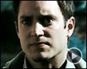 Photo : Hooligans Bande-annonce (2)