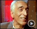 Photo : Emmenez-moi Bande-annonce