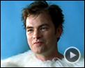 Photo : Au suivant ! Bande-annonce