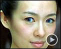 Photo : Mémoires d'une geisha Bande-annonce VO