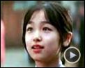 Photo : Mémoires d'une geisha Extrait vidéo VF