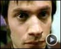 Photo : La Science des rêves Extrait vidéo (4)