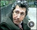 Photo : La Science des rêves Extrait vidéo (7) VO