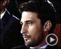 Photo : La Spectatrice Extrait vidéo (2) VO