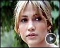 Photo : Une Vie inachevée Bande-annonce (2) VF