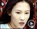 Photo : Wu ji, la légende des cavaliers du vent Bande-annonce VF