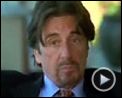Photo : Two for the Money Bande-annonce VO
