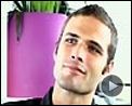 Photo : Julien Guéris Interview 2: Sous le soleil
