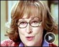 Photo : Petites confidences (à ma psy) Bande-annonce (2) VO