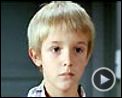 Photo : L'Avion Bande-annonce