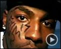 Photo : Rize Bande-annonce (2) VF