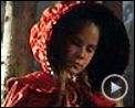 Photo : Les Frères Grimm Extrait vidéo VF