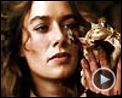 Photo : Les Frères Grimm Extrait vidéo (3) VF