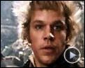 Photo : Les Frères Grimm Extrait vidéo (4) VF