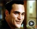 Photo : Walk the Line Bande-annonce VF