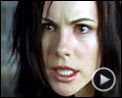 Photo : Underworld 2 - evolution Bande-annonce VO