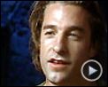Photo : Underworld 2 - evolution Making Of VO