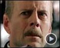 Photo : 16 Blocs Bande-annonce VO