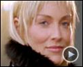 Photo : Basic instinct 2 Bande-annonce (2) VO