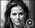 Photo : La Fille à la valise Bande-annonce VO