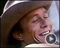 Photo : Le Secret de Brokeback Mountain Bande-annonce VO