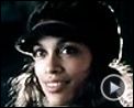 Photo : Rent Bande-annonce VO