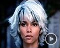 Photo : X-Men l'affrontement final Bande-annonce