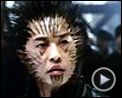 Photo : X-Men l'affrontement final Bande-annonce (2) VO