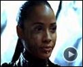 Photo : X-Men l'affrontement final Bande-annonce (3)