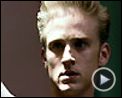 Photo : X-Men l'affrontement final Extrait vidéo VF