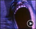 Photo : Pink Floyd - The Wall Bande-annonce VO