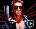 Photo : Terminator Bande-annonce VO
