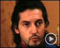 Photo : Voisins, voisines Bande-annonce