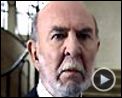 Photo : Les Ames grises Bande-annonce