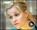 Photo : Et si c'était vrai... Bande-annonce VF