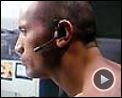 Photo : Doom Bande-annonce (3) VO