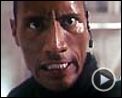 Photo : Doom Bande-annonce (4) VF