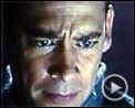 Photo : Doom Extrait vidéo (2) VO