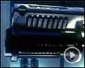 Photo : Doom Extrait vidéo (3) VO