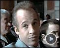 Photo : Jugez-moi coupable Bande-annonce (2) VO
