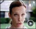 Photo : In Her Shoes Bande-annonce (2) VF