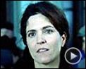 Photo : La Maison de Nina Bande-annonce