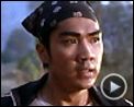Photo : Born to Fight Bande-annonce (2) VF